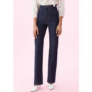 Rebecca Taylor LA VIE Mirielle Jeans